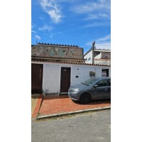 Vendo Imóvel em Realengo